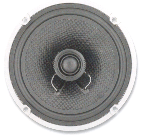 КОАКСИАЛЬНАЯ АКУСТИКА Zapco i-602