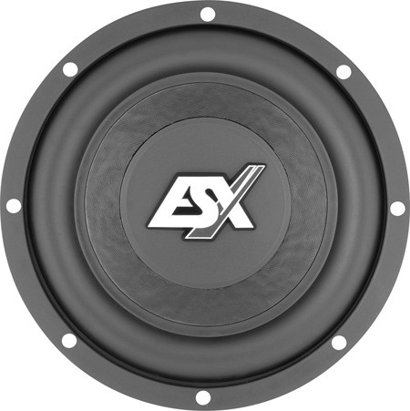 ESX SX 10401