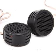 Акустическая система Airtone TWS-050 Airtone TWS-050. Технические характеристики TWS-050.