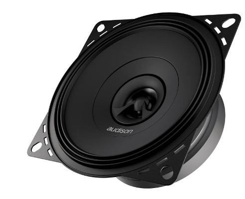 Акустическая система Audison APX 4 Audison APX 4. Технические характеристики APX 4.