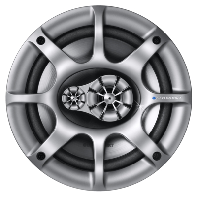 Акустическая система Blaupunkt GTX 663 MKII Blaupunkt GTX 663 MKII. Технические характеристики GTX 663 MKII.