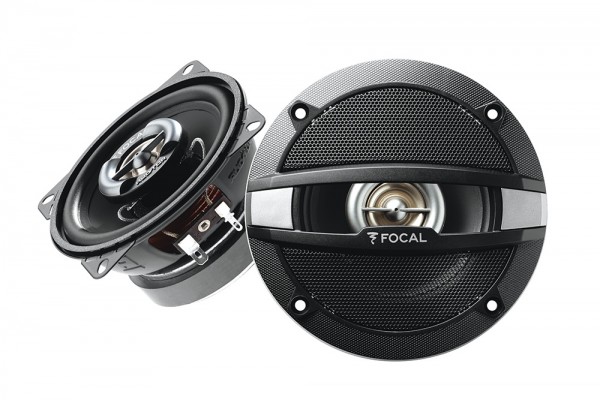 Акустическая система Focal Performance Auditor R-100C Focal Performance Auditor R-100C. Технические характеристики Performance Auditor R-100C.