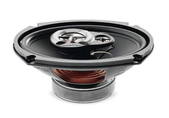 Акустическая система Focal Performance Auditor R-690C Focal Performance Auditor R-690C. Технические характеристики Performance Auditor R-690C.