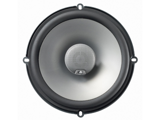 Акустическая система Infinity REF6032CF Infinity REF6032CF. Технические характеристики REF6032CF.