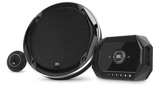 Акустическая система JBL Stadium GTO 600C JBL Stadium GTO 600C. Технические характеристики Stadium GTO 600C.
