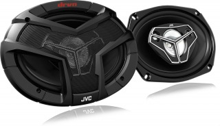 JVC CS-V6948.   CS-V6948.