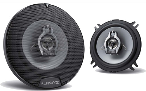 Акустическая система Kenwood KFC-1353RG2 Kenwood KFC-1353RG2. Технические характеристики KFC-1353RG2.
