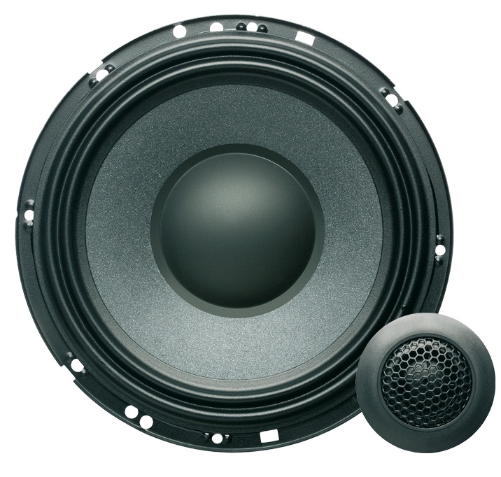Акустическая система Macrom M3S.62 Macrom M3S.62. Технические характеристики M3S.62.