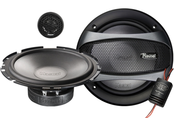 Акустическая система Magnat Pro Power 216 Magnat Pro Power 216. Технические характеристики Pro Power 216.