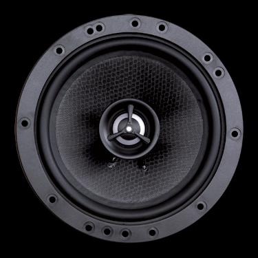 Акустическая система Memphis 15-MC6202 Memphis 15-MC6202. Технические характеристики 15-MC6202.