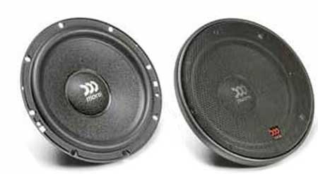 Акустическая система Morel Maximo 5W Morel Maximo 5W. Технические характеристики Maximo 5W.