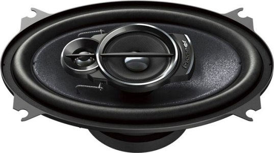 Акустическая система Pioneer TS-A4633I Pioneer TS-A4633I. Технические характеристики TS-A4633I.