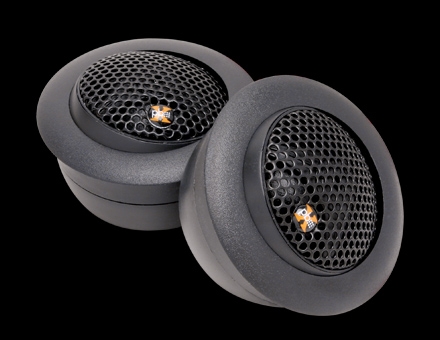 Акустическая система PowerBass 3XL-2S PowerBass 3XL-2S. Технические характеристики 3XL-2S.