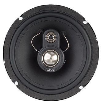 Акустическая система Prology NX-1623 MkIII Prology NX-1623 MkIII. Технические характеристики NX-1623 MkIII.