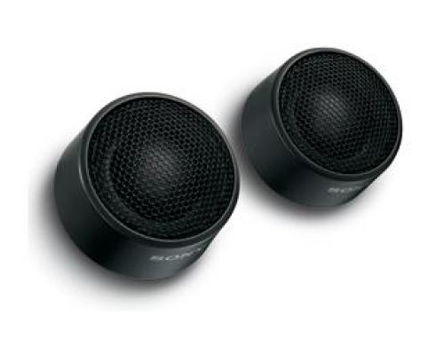 Акустическая система Sony XS-H20S Sony XS-H20S. Технические характеристики XS-H20S.