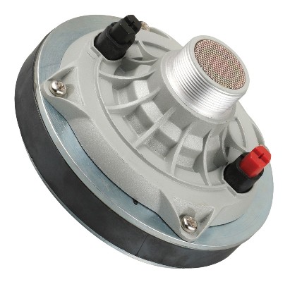 Акустическая система Soundstream SMD.202 Soundstream SMD.202. Технические характеристики SMD.202.