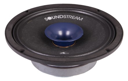 Soundstream SP2.108.   SP2.108.