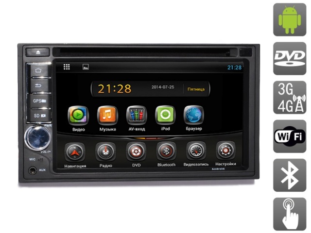   AVIS AVS062AN (637)