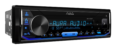   AurA AMH-78DSP