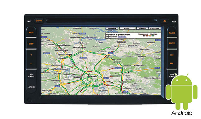 Магнитола Velas V-NQA Nissan Qashqai, X-Trail, Micra, Note, Patrol, Tiida, Juke Магнитола Velas V-NQA Nissan Qashqai, X-Trail, Micra, Note, Patrol, Tiida, Juke