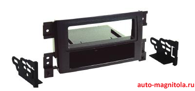   Metra Suzuki Grand Vitara 2006 (99-7953)