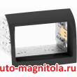   intro Fiat Ducato RFR-N22