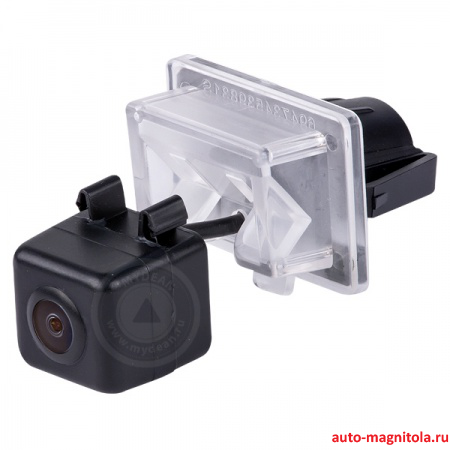 MyDean VCM-327S Mercedes-Benz E (2009-), C (2007-), CLA (2013-)